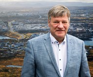Björn Grafarvogur 1.jpg
