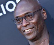 GettyImages-1169299587.jpg