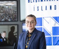 FB-Ernir210505-SigríðurDögg-08 (1).jpg
