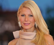 GettyImages-123476393.jpg