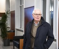 FB-Ernir230126-Lindarhvoll-01.jpg