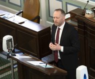 FB-Ernir210312-Alþingi-04.jpg