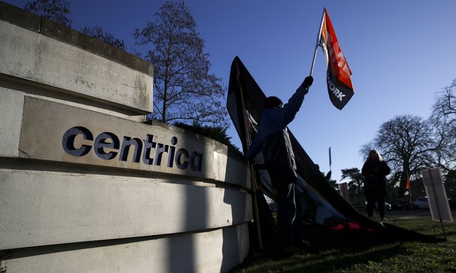 GettyImages-1230724102.jpg