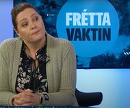 Jonina leikskólakennari - betri 22.03.JPG