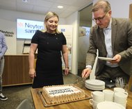 Neytendasamtökin - kaka.jpg