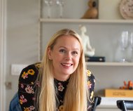 fbl-guðrún-ýr-eðvaldsdóttir.jpg