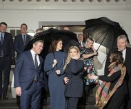 20211127_nyrikisstjorn__019.jpg