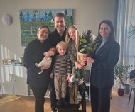 40_thus.ibui_1 (2).jpg kópavogur