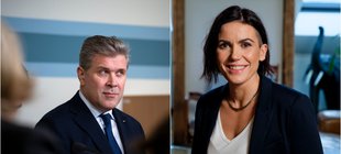 Aurbjörg1.jpg