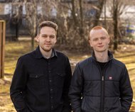 kristinn-ingvarsson-og-andr.jpg