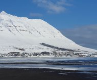 334099469_6223512337697910_3903202679327738689_n (2).jpg neskaupstaður norðfjörður