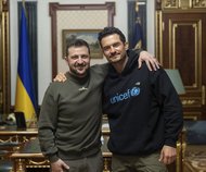 orlando.Zelensky.jpg