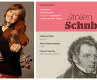 Stolinn Schubert.jpg