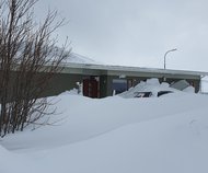 20230328_144708.jpg