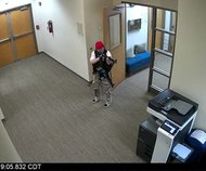 GettyImages-1249669150.jpg
