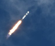 GettyImages-1249311759 (1) SpaceX.jpg