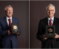 FergieWenger.jpg