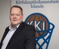 F13160617 KKIfundur 02.jpg