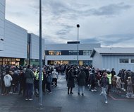 Hörðuvalla_2022 (2).jpg