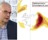 Einar Sveinbjörnsson samsett 1.jpg