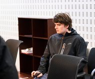 FB-Ernir230329-Barðavogsmálið-04.jpg barðavogur