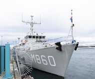 FB-Ernir230329-herskip-01.jpg