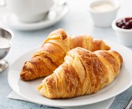 GettyImages-1289353397.jpg croissant