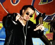 LFO.jpg