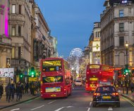 london-1.jpg